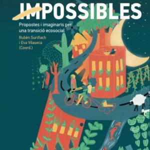 FUTURS (IM)POSSIBLES