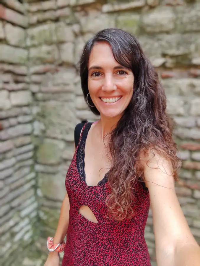 Lurdes Quintero