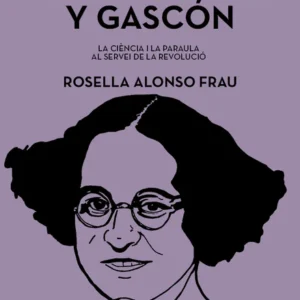 AMPARO POCH Y GASCÓN