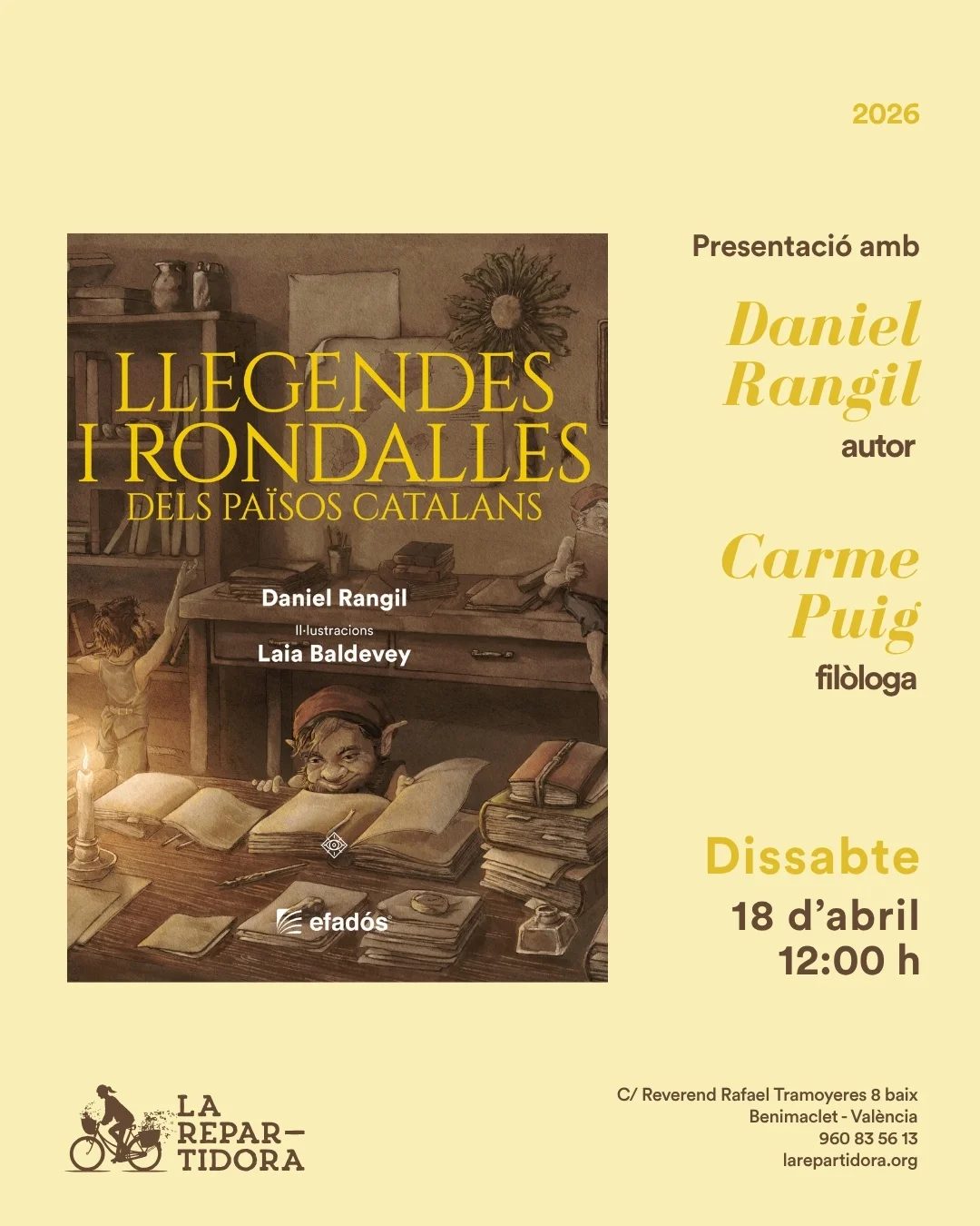 webp rondalles
