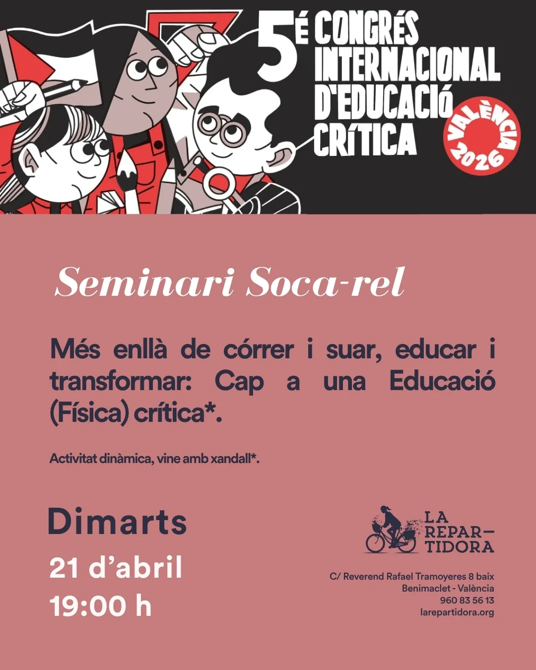 Cartell soca-rel definitiu