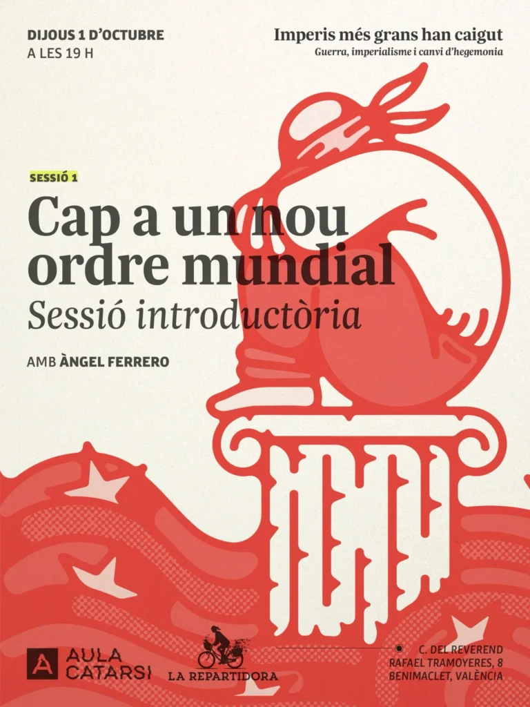 Sessió 1