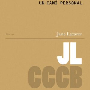 MATERNITAT I ACTIVISME: UN CAMÍ PERSONAL / MOTHERHOOD AND ACTIVISM: A PERSONAL J