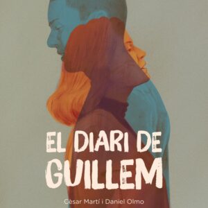 EL DIARI DE GUILLEM