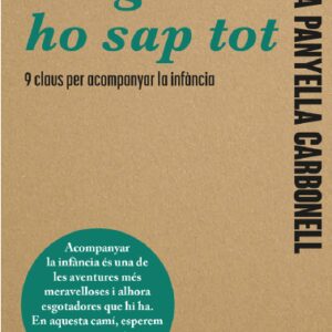 NINGU NO HO SAP TOT