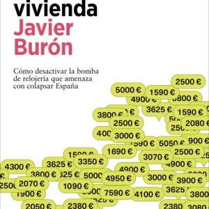 PROBLEMA DE LA VIVIENDA, EL