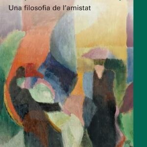 LA PASSIO DELS ESTRANYS