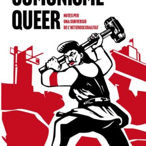 COMUNISME QUEER