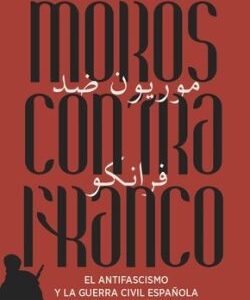 MOROS CONTRA FRANCO