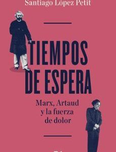TIEMPOS DE ESPERA