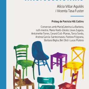 FEMINISMES INTERSECCIONALS