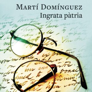 INGRATA PATRIA