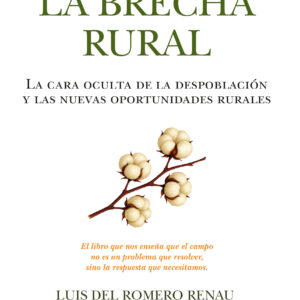 LA BRECHA RURAL