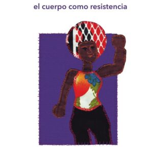 FEMINISMO ANTICARCELARIO