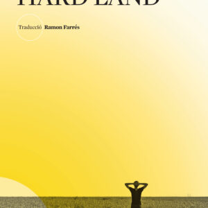 HARD LAND