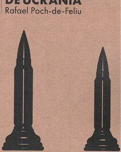 LA INVASIÓN DE UCRANIA