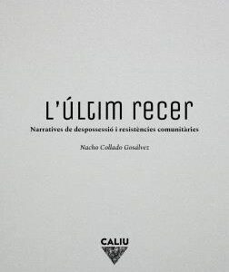 L'ÚLTIM RECER