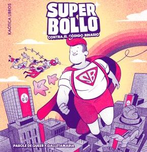 SUPERBOLLO- ESTANDAR