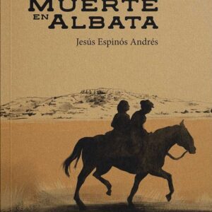 MUERTE EN ALBATA