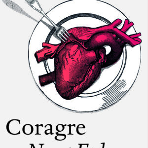 CORAGRE