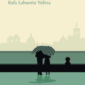 LA PROMESA DELS DIVENDRES