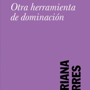 GORDOFOBIA