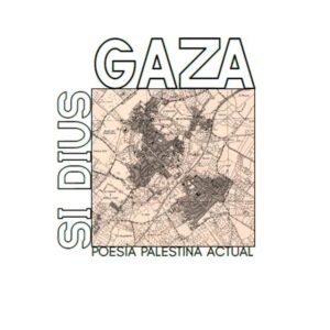 SI DIUS GAZA