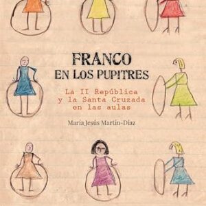 FRANCO EN LOS PUPITRES