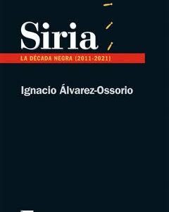 SIRIA