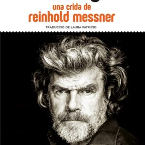 PORTADA: 9788413560908.jpg SALVEM LES MUNTANYES