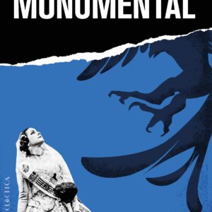 MONUMENTAL