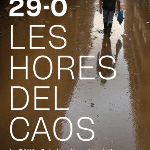 29-O LES HORES DEL CAOS