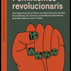FEMINISMES REVOLUCIONARIS