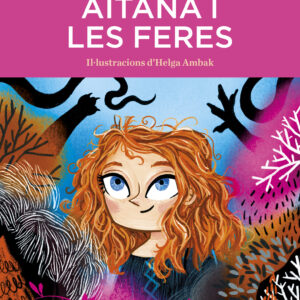 AITANA I LES FERES