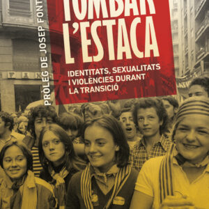 TOMBAR L'ESTACA