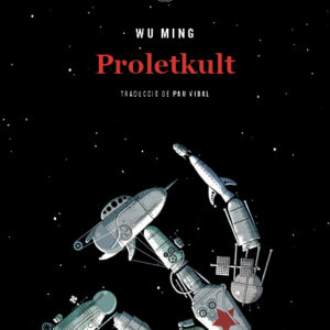 PROLETKULT