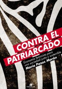 CONTRA EL PATRIARCADO