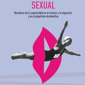 EXCEPCIONALISMO SEXUAL