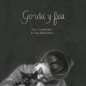 GORDA Y FEA