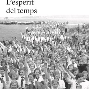 L'ESPERIT DEL TEMPS
