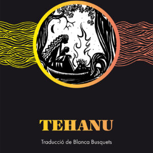 TEHANU