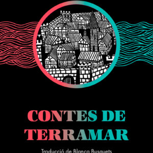 CONTES DE TERRAMAR