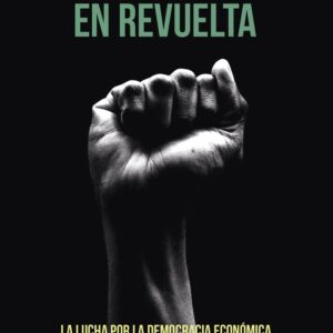 JACKSON EN REVUELTA