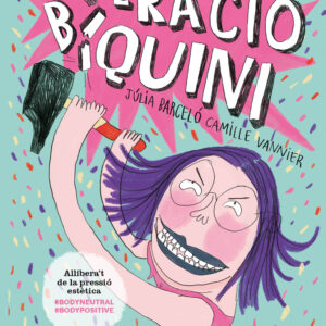 OPERACIÓ BIQUINI