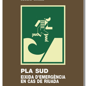 PLA SUD