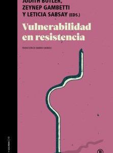 VULNERABILIDAD EN RESISTENCIA