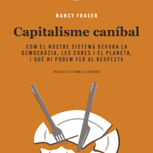 CAPITALISME CANIBAL