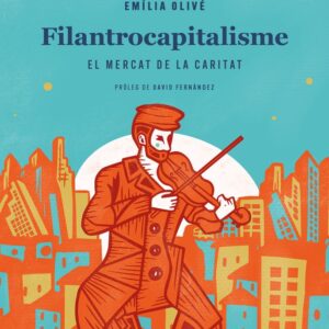 FILANTROCAPITALISME