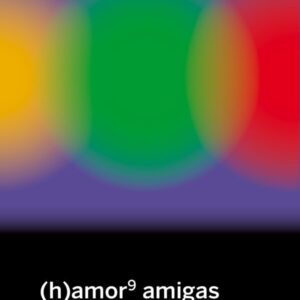 (H)AMOR 9