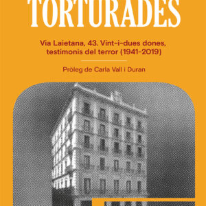 TORTURADES